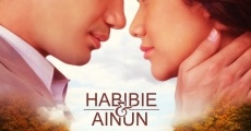 Película Habibie & Ainun