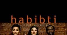 Habibti film complet