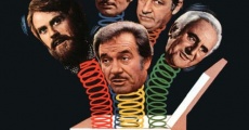 Amici miei (1975) stream