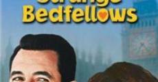 Strange Bedfellows (1965) stream