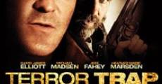 Terror Trap (2010) stream