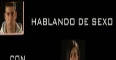 Hablando de sexo con adolescentes (2009)