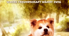 Hachiko - Wahre Freundschaft währt ewig streaming