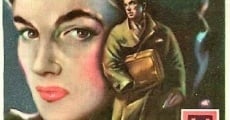 Operazione notte (1957) stream