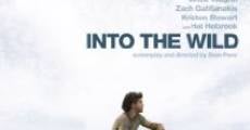Into the Wild streaming