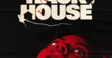 Hack House (2017) stream