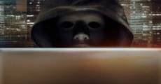 Filme completo Hacker: Todo Crime Tem Um Início