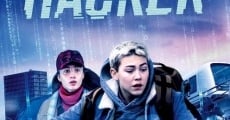 Hacker (2019)