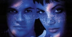 Hackers (1995) stream