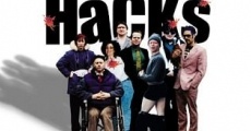 Hacks (2002)