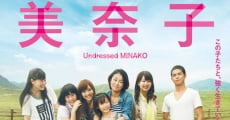 Filme completo Hadaka no Minako