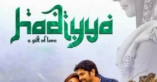 Hadiyya (2017)