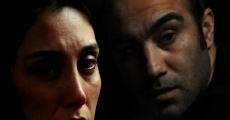 Haft Daghigheh ta Paeez (2010) stream