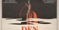 Den røde kappe (1967) stream