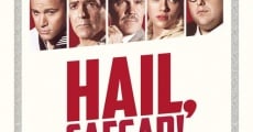 Hail, Caesar! (2016)