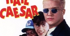 Hail Caesar (1994)