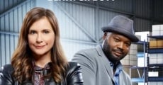 Hailey Dean Mysteries: Death on Duty streaming