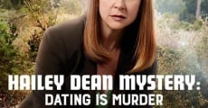 Hailey Dean Mystery: Dating Is Murder (2017)