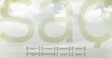 Saç (2010) stream