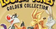 Looney Tunes' Merrie Melodies: Hair-Raising Hare
