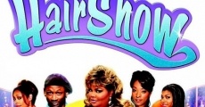 Hair Show (2004) stream