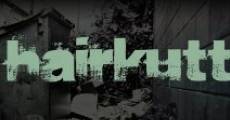 HairKutt (2005) stream