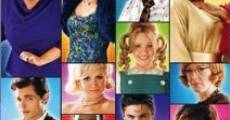 Hairspray film complet