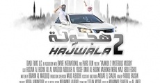 Filme completo Hajwala 2