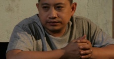 Hakbang sa pangarap (2014)