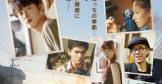 Filme completo Hakodate kôfî