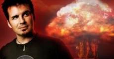 Película Hal Sparks: Charmageddon