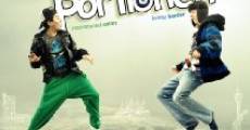 Halbe Portionen (2011) stream