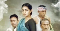 Haldaa (2017) stream