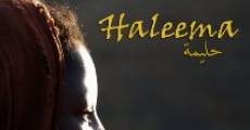 Película Haleema