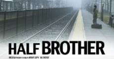 Half Brother (2014)