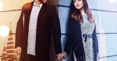 Half Girlfriend (2017) stream