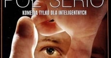 Pól serio (2001) stream