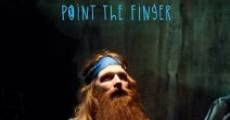 Half Way Crooks: Point the Finger (2014) stream