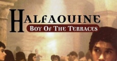 Filme completo Halfaouine: L'enfant de terrasses