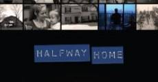 Película Halfway Home