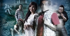 Halim Munan (2012) stream