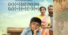 Halkaa (2018)