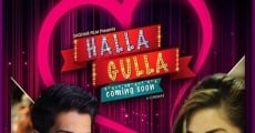 Halla Gulla film complet