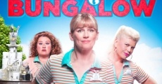 Hallo Bungalow film complet