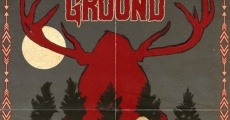 Hallowed Ground film complet