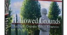 Película Hallowed Grounds