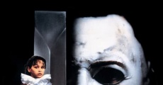 Halloween 5: The Revenge of Michael Myers (1989) stream