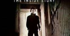 Halloween: The Inside Story streaming