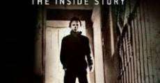 Halloween: The Inside Story (2010)