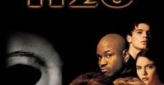 Filme completo Halloween H20 - Vinte Anos Depois